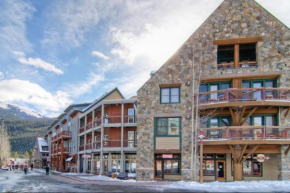 1 Bedroom Silvermill Rental In River Run Village Steps From The River Run Gondola